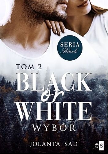 Wybór