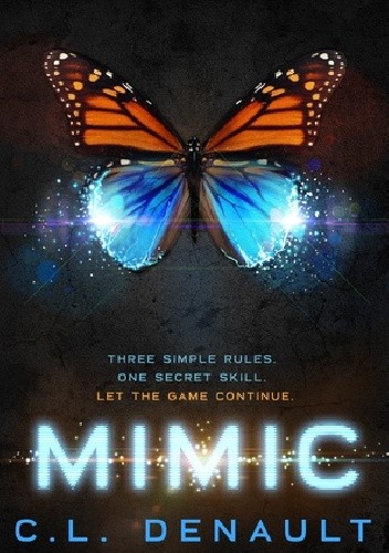 Mimic