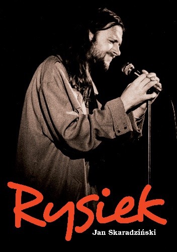 Rysiek