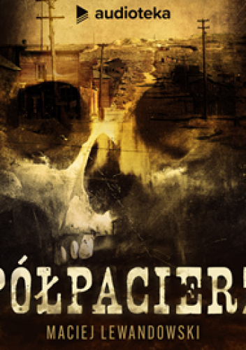 Półpacierz