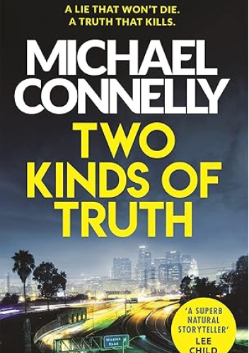 Two Kinds of Truth