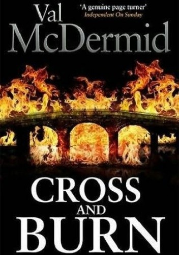 Cross and Burn