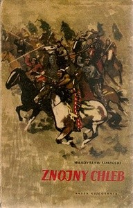 Znojny chleb