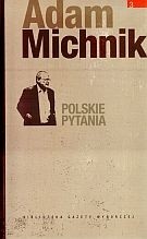 Polskie pytania