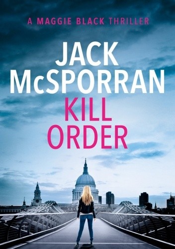 Kill Order
