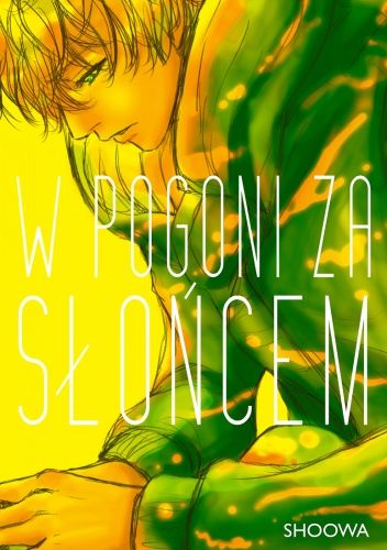 W pogoni za słońcem