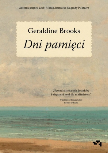 Dni pamięci