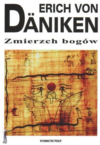 Zmierzch bogów
