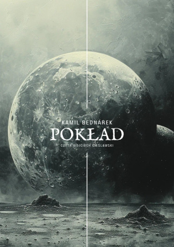 Pokład