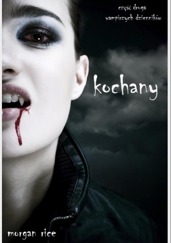 Kochany