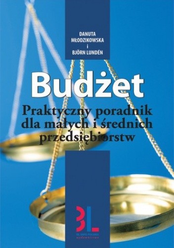 Budżet