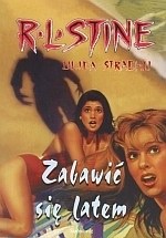 Zabawić się latem