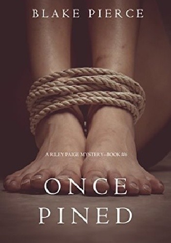 Once Pined