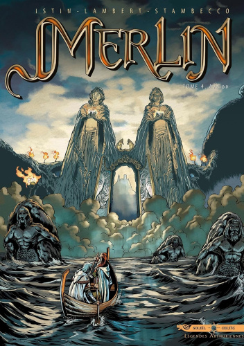 Avalon