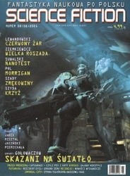 Science Fiction 2001 08 (08)