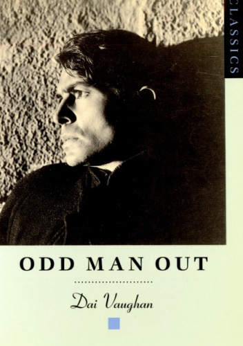 Odd Man Out