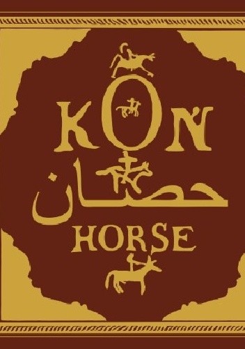 Koń