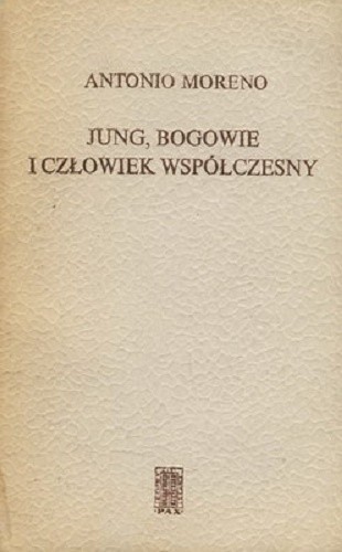 Jung, bogowie i człowiek współczesny