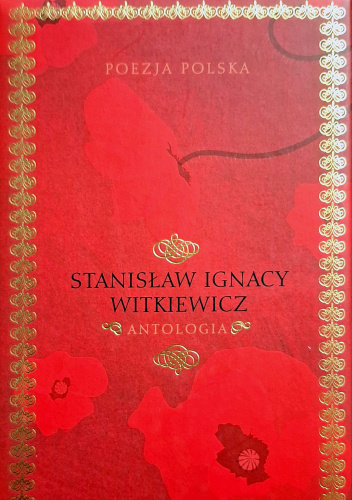 Antologia