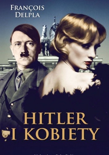 Hitler i kobiety