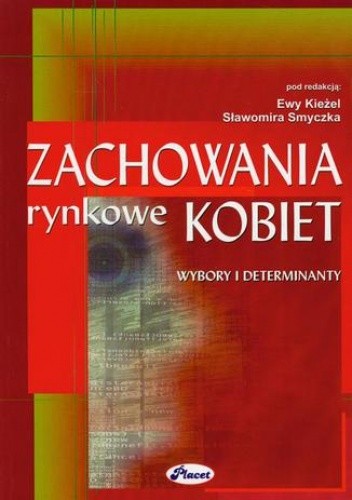 Zachowania rynkowe kobiet