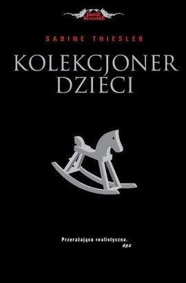 Kolekcjoner dzieci