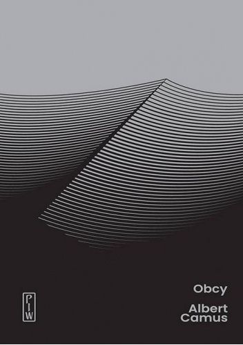 Obcy