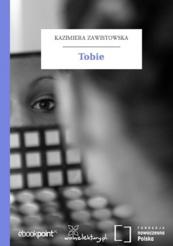 Tobie