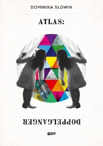 Atlas: Doppelganger