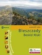 Bieszczady. Beskid Niski