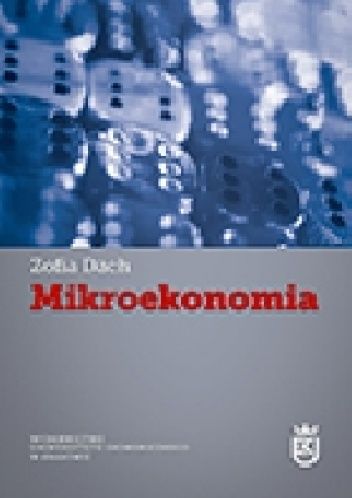 Mikroekonomia