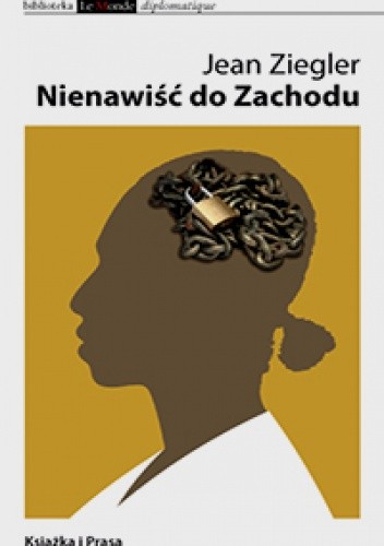 Nienawiść do Zachodu