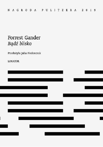 Bądź blisko