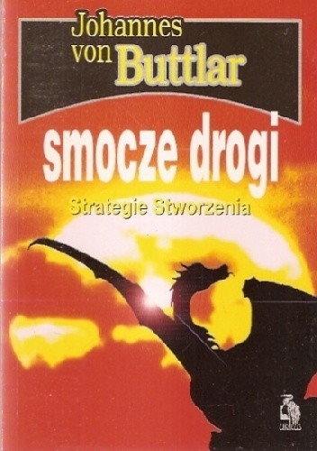 Smocze drogi: strategie stworzenia