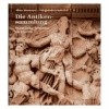 Altes Museum Pergamonmuseum. Die Antikensammlung, Staatliche Museen zu Berlin
