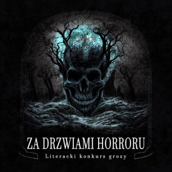 Za Drzwiami Horroru