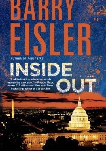 Inside Out