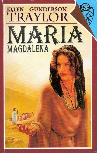 Maria Magdalena