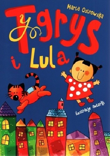Tygrys i Lula