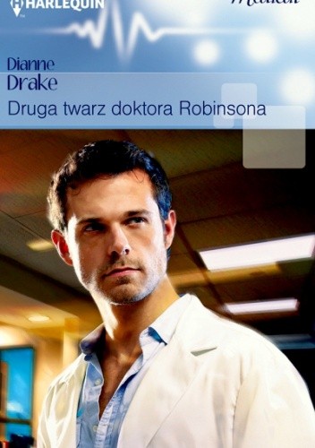 Druga twarz doktora Robinsona