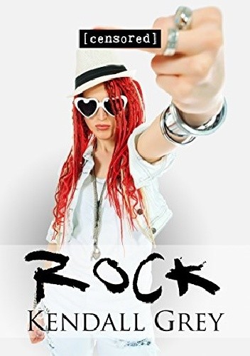 Rock