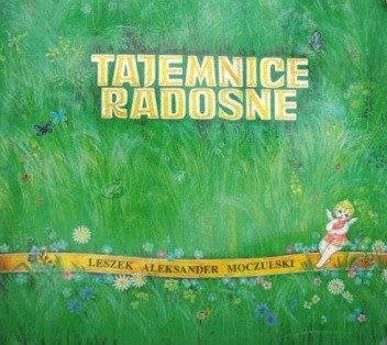 Tajemnice radosne