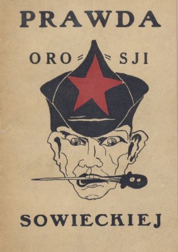 Prawda o Sowietach