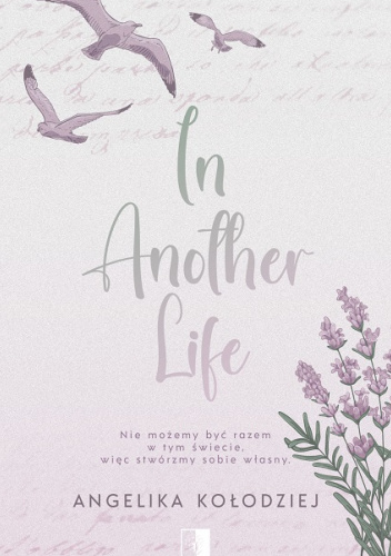 In Another Life