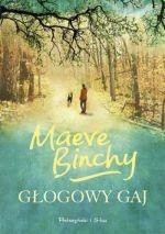 Głogowy gaj