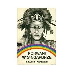 Porwani w Singapurze