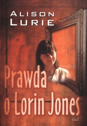 Prawda o Lorin Jones