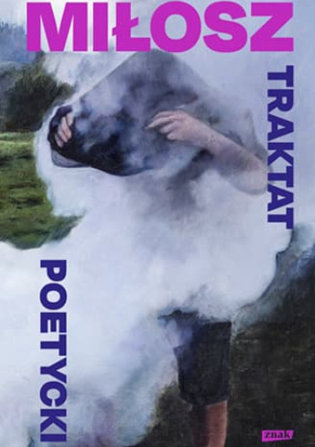 Traktat poetycki