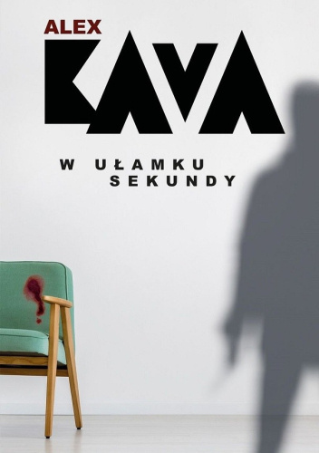 W ułamku sekundy