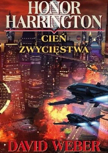 Cień zwycięstwa